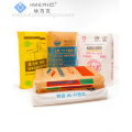 /msite/products/detail/productid/57515854/id/675560.html